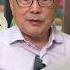 談股藺經 藺常念 2022 08 26 中美雙方達成初步協議 解決中概股會計底稿審核問題 刺激港股急升