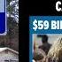 Arkansas Has Corporate Welfare On The Ballot Legalizing Government Corruption Wtf Is Going On