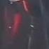 Wilko Johnson Solid Senders Walking On The Edge 1979