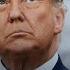 Трамп сдался Процедура передачи власти Байдену началась DW Новости 24 11 2020