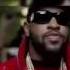 Mike Will Made It 23 Ft Miley Cyrus Wiz Khalifa Juicy J