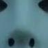 I M God By Clams Casino And Imogen Heap