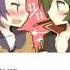 Its Your Ship Meme Ft Sendou X Gouda READ DESCRIPTION
