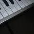 Ya Lili Piano Lesson 2