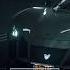 Live Need For Speed Rivals