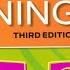 Tactics For Listening Third Edition Basic Unit 9 Locations