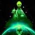 DJ RODOLFO MONTIEL HIGH ENERGY MIX VOL 9 SPACE SYNTH