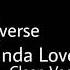 Steven Universe The Movie Kinda Love Clean Vocal Only