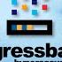 All Progressbar95 Startup And Shutdown Sounds
