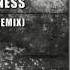 Track X PANDER WICKEDNESS Your Mind Brainkicker Remix