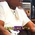 Ja Rule I M The Only Rapper To Put Hands Feet On 50 Cent
