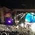 When We Stand Together Live From Red Rocks