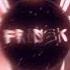 Funk Estranho Brazil Fonk Tik Tok Music Shorts