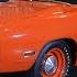Muscle Car Of The Week Video 57 1970 Plymouth Superbird 426 Hemi