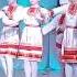 Танцевальный коллектив Росинка Йошкар Ола