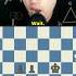Chess Will Never Be The Same Again Chess