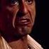 Kurdish Tony Montana Xalo