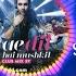 Ae Dil Hai Mushkil DJ Remix DJ Club Mix Ranbir Anushka Aishwarya It S My Show