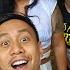 Our Friends From US Visit Us In The Philippines Vlog 1817
