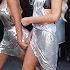PARIS HILTON And KIM KARDASHIAN Made A Music Video What S HOT On HollywoodTV