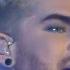 Adam Lambert Live Lay Me Down Avicii Fryshuset Arenan