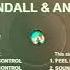 Randall Andy C Feel It