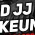 DJ DROP ENAKEUN V12 SOUND JJ MENGKANE FULL BASS COCOK BUAT DI MOBIL VIRAL TIKTOK TERBARU 2024