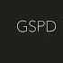 GSPD Танцуй Убивай хардбасищее