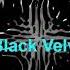 Leo Moracchioli Black Velvet