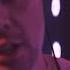 Malevich Night Club 15 09 2017 DJ Artem Neba