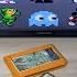 ЧЕРЕПАХО МАНИЯ Teenage Mutant Ninja Turtles 3 Черепашки Ниндзя 3 NES Famicom Dendy