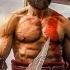 FACE THE PAST FACE THE FUTURE CALM VERSION GOD OF WAR VALHALLA