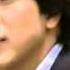 Park Yong Ha Blue Romanization MV