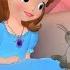 София Прекрасная 1 сезон Sofia The First 1