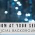 DOOM AT YOUR SERVICE OFFICIAL 2ND BACKGROUND MUSIC FULL VERSION 3minutes