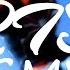 GMV RISE Ft The Glitch Mob Mako And The Word Alive