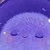 Sleep Instantly In 3 Minutes Calming Music For Peaceful Rest Deep Heali