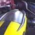 Speed Demons OST Best Laps