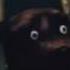 Masha 1992 Is Really Scary Masha 1992 Scary Like Kesfet Edit Automobile Subscribe