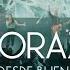 Tu Corazón En Vivo Desde Buenos Aires Hillsong En Español