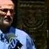 WOODMERE ISAAC ZUCKER TREASURER ACCUSED OF FRAUD