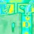 An Audio Effect I Ll Call Ensemble Effect 12 0