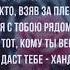 Кто сказал что время лечит