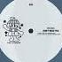 Gio Lucca Don T Need You Fede Aliprandi Remix
