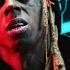Lil Wayne Ridiculous Feat Moneybagg Yo Gucci Mane Remix