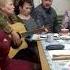 Комсомол моя судьба 12