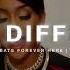 FREE Saweetie Type Beat 2024 ACTIN DIFFERENT