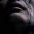 1 HOUR Death Stranding Theme