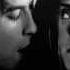 The Vampire Diaries Delena Damon And Elena Wmv