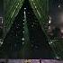 Beyoncé Cowboy Carter Tour Act 7 I M That Girl Cozy Alien Superstar London 5th June 2025